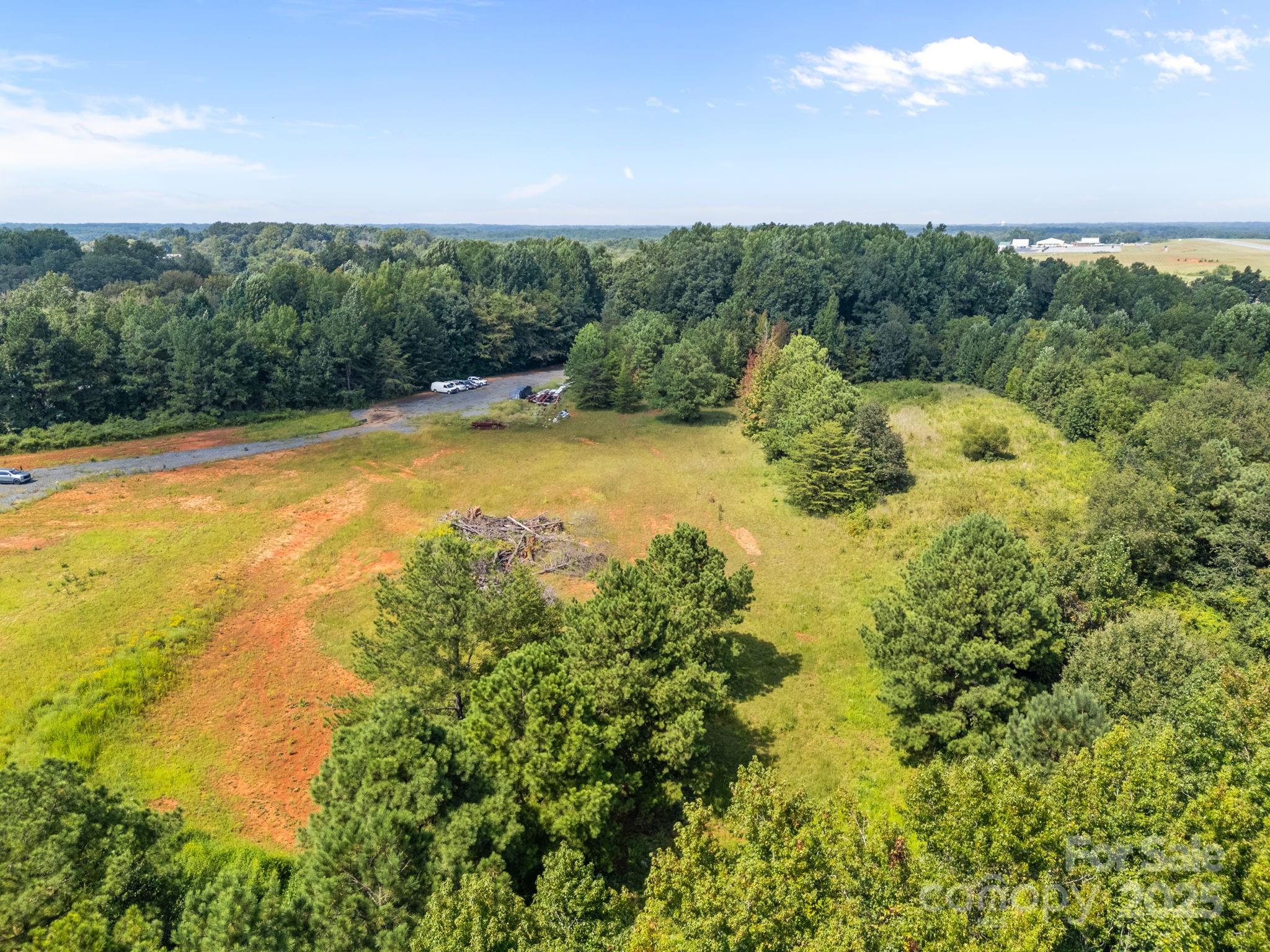 701 Airport Road Salisbury NC 28147