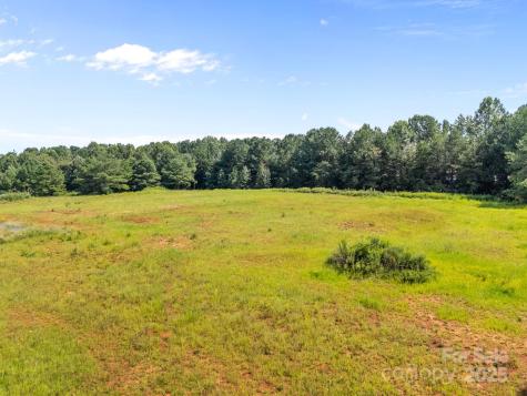 701 Airport Road Salisbury NC 28147