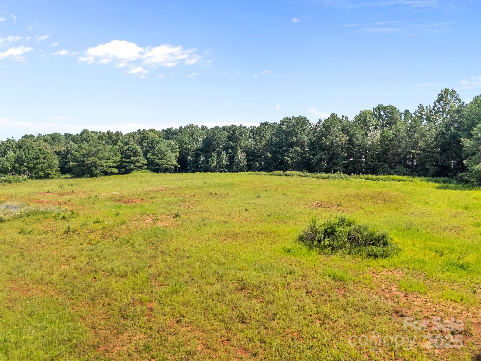 701 Airport Road Salisbury NC 28147