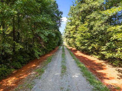 701 Airport Road Salisbury NC 28147
