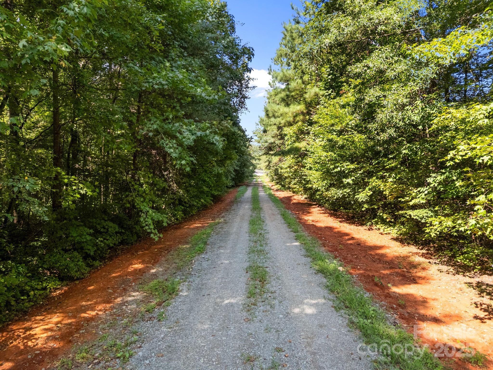 701 Airport Road Salisbury NC 28147