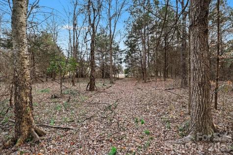 1204 Shalimar Drive Concord NC 28025