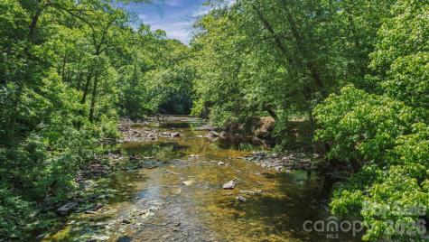000 Tarlton Mill Road Marshville NC 28103