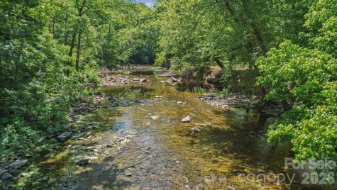 000 Tarlton Mill Road Marshville NC 28103