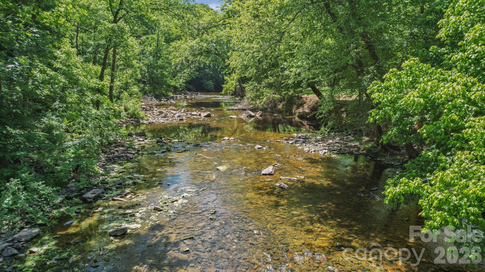 000 Tarlton Mill Road Marshville NC 28103