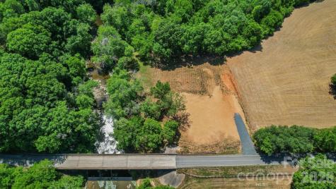 000 Tarlton Mill Road Marshville NC 28103