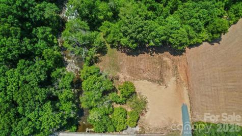 000 Tarlton Mill Road Marshville NC 28103