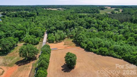 000 Tarlton Mill Road Marshville NC 28103