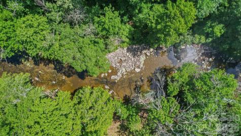 000 Tarlton Mill Road Marshville NC 28103