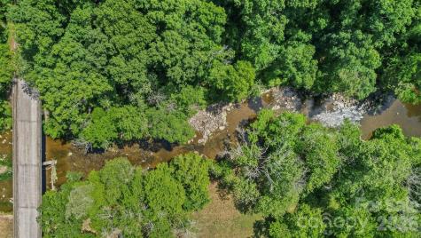 000 Tarlton Mill Road Marshville NC 28103