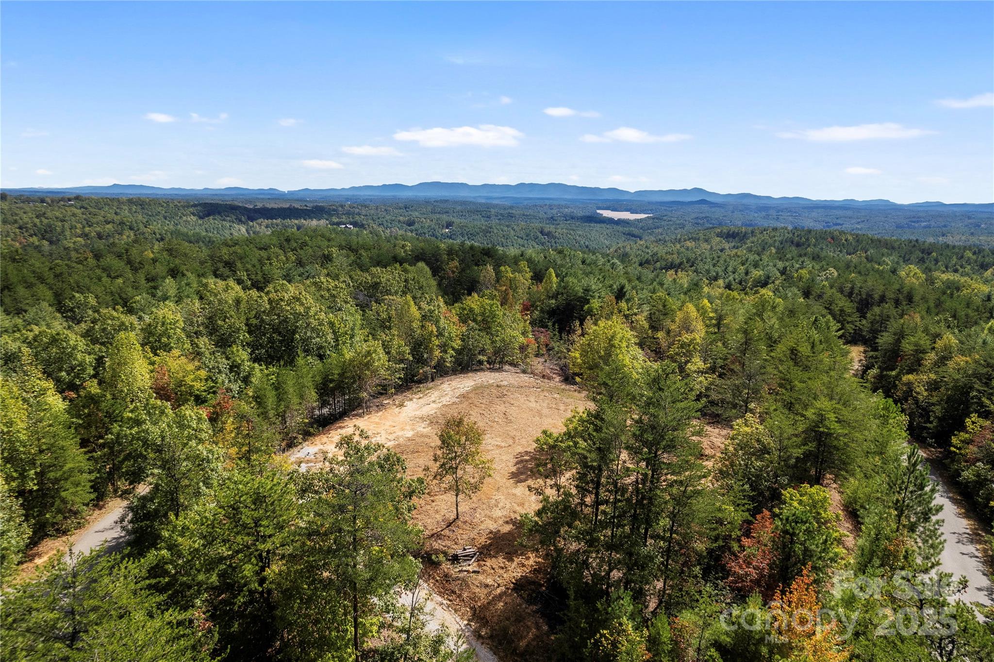 9028 Shortoff View Terrace Nebo NC 28761