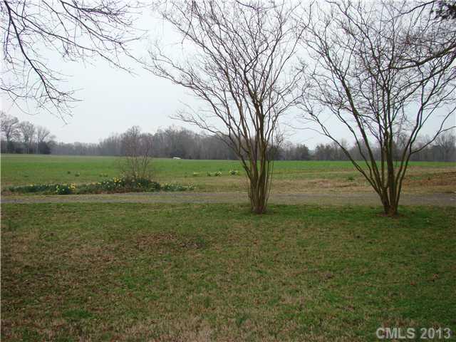 12125 Lower Rocky River Road Harrisburg NC 28075