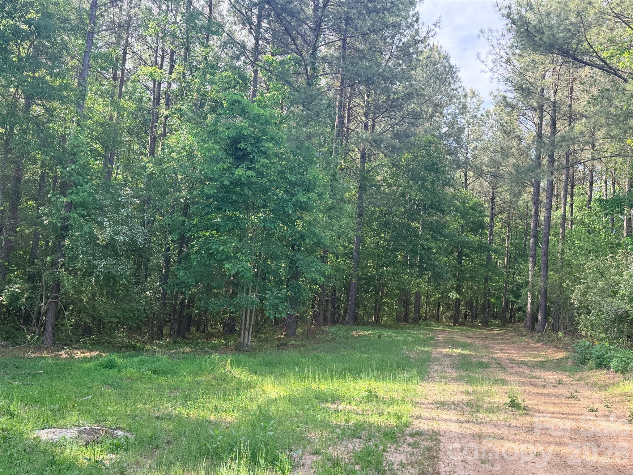 0 Morrow Motor Road Forest City NC 28043
