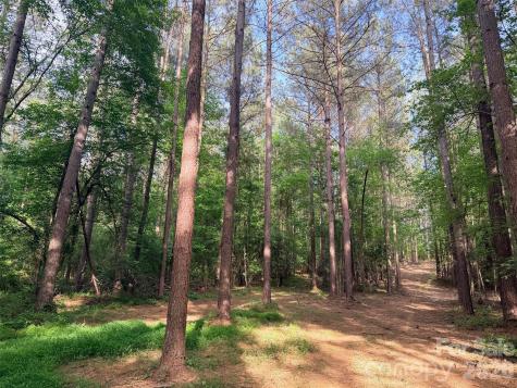 0 Morrow Motor Road Forest City NC 28043