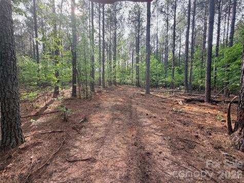 0 Morrow Motor Road Forest City NC 28043