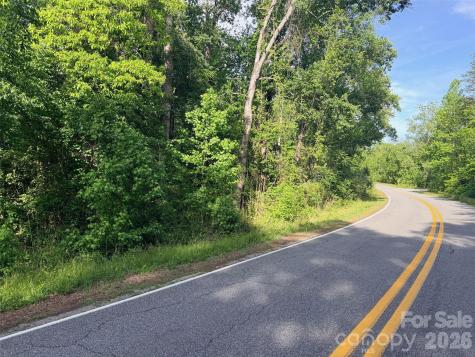 0 Morrow Motor Road Forest City NC 28043