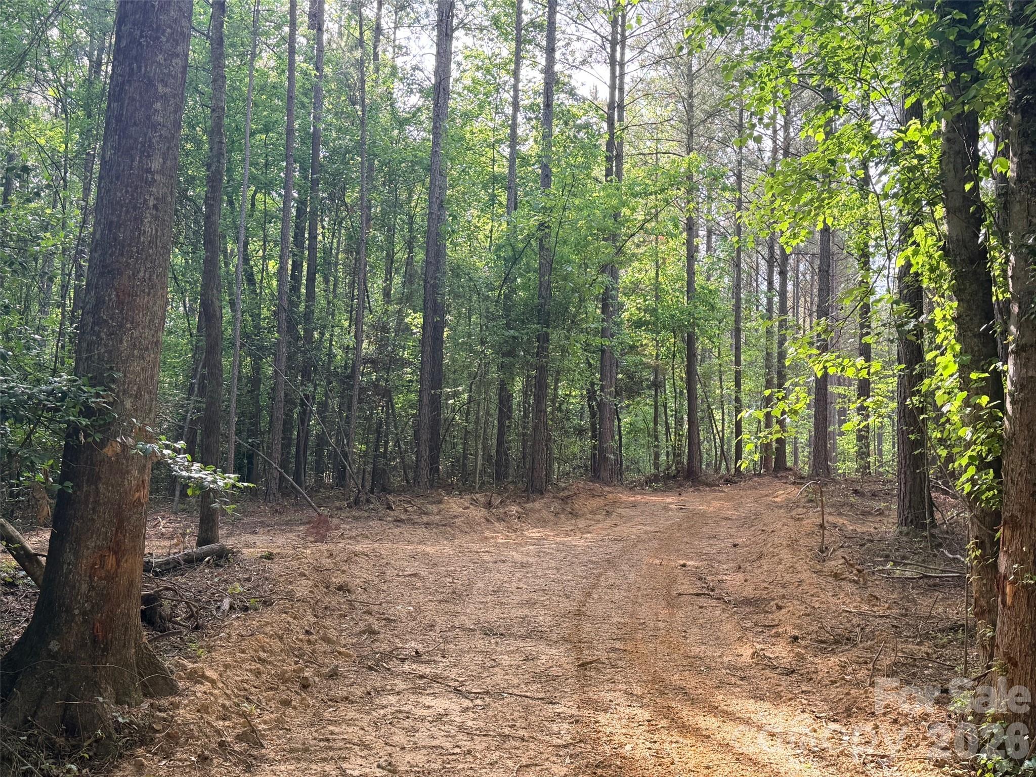 0 Morrow Motor Road Forest City NC 28043