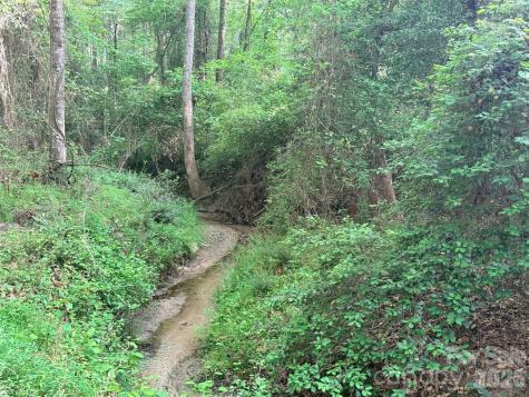 0 Morrow Motor Road Forest City NC 28043