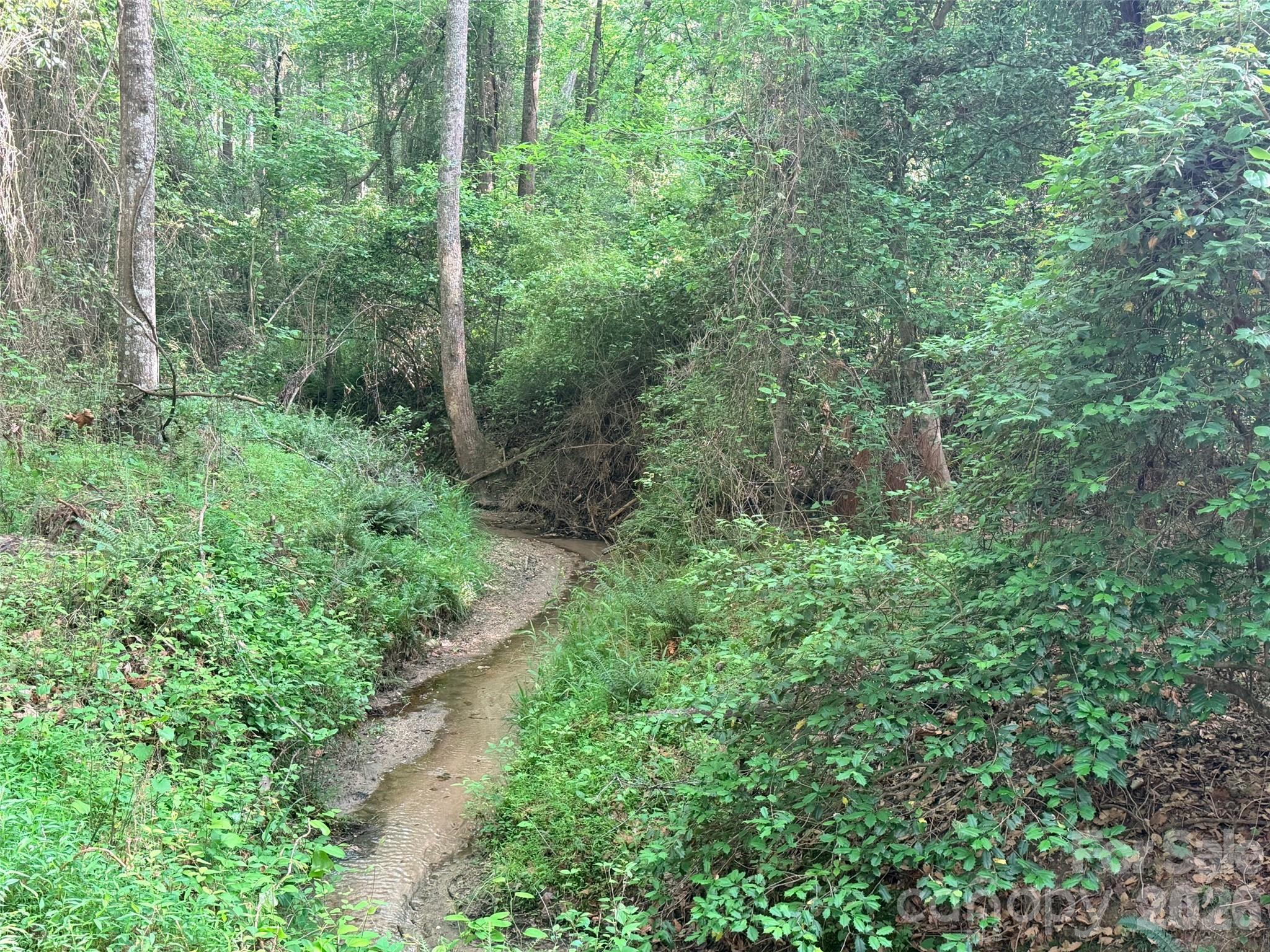 0 Morrow Motor Road Forest City NC 28043