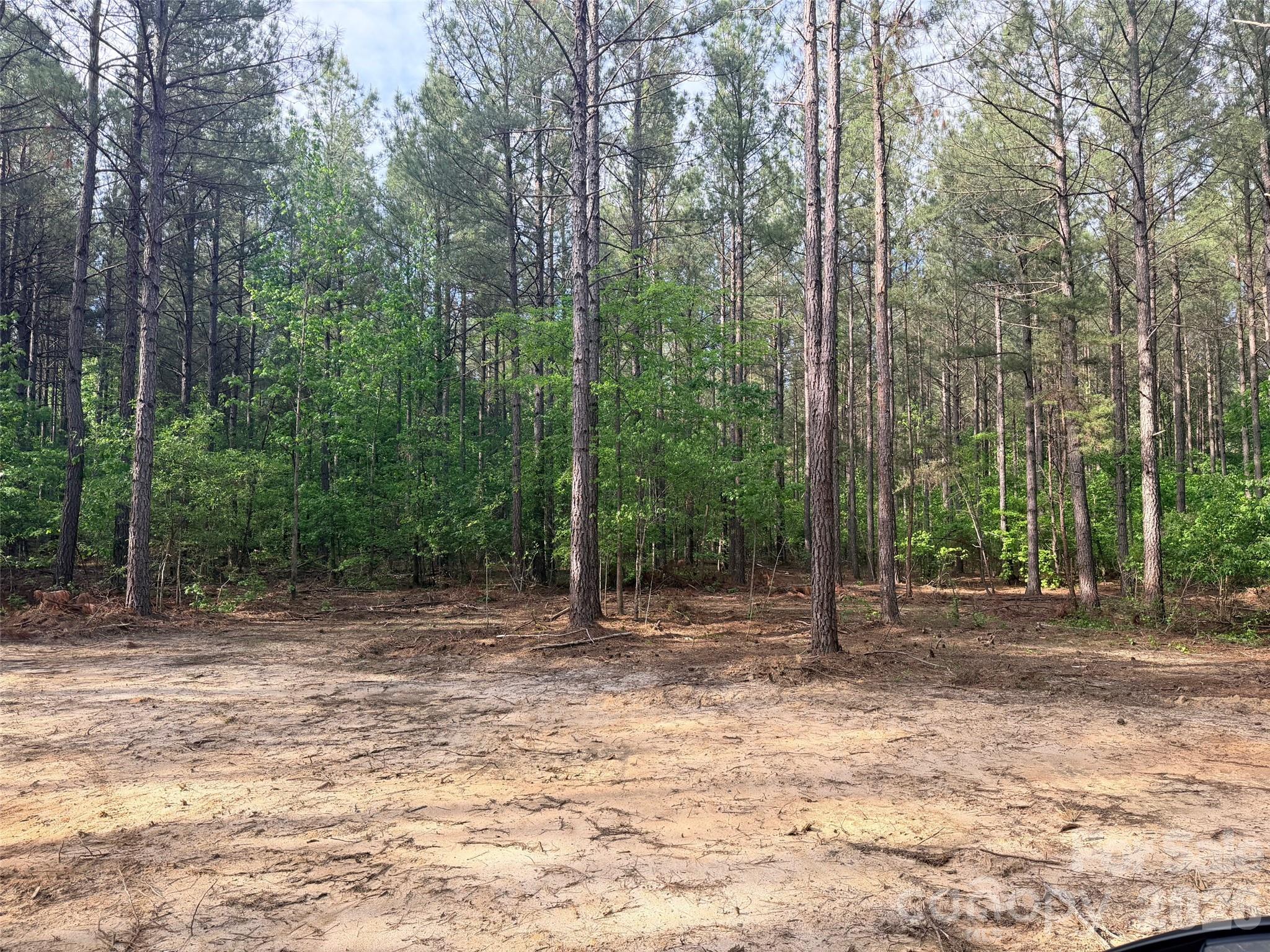 0 Morrow Motor Road Forest City NC 28043