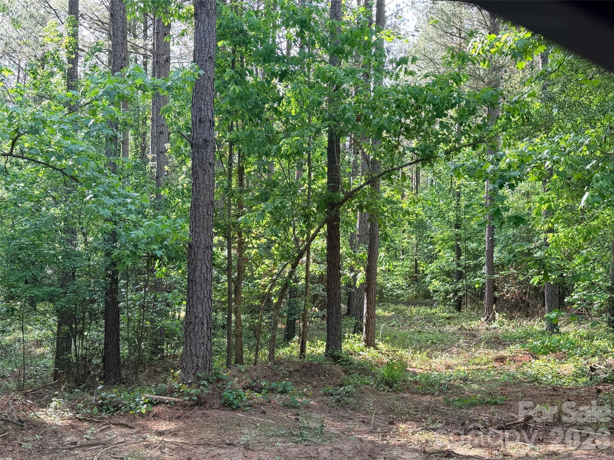 0 Morrow Motor Road Forest City NC 28043