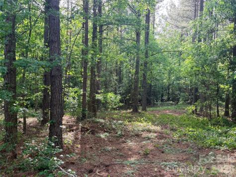 0 Morrow Motor Road Forest City NC 28043