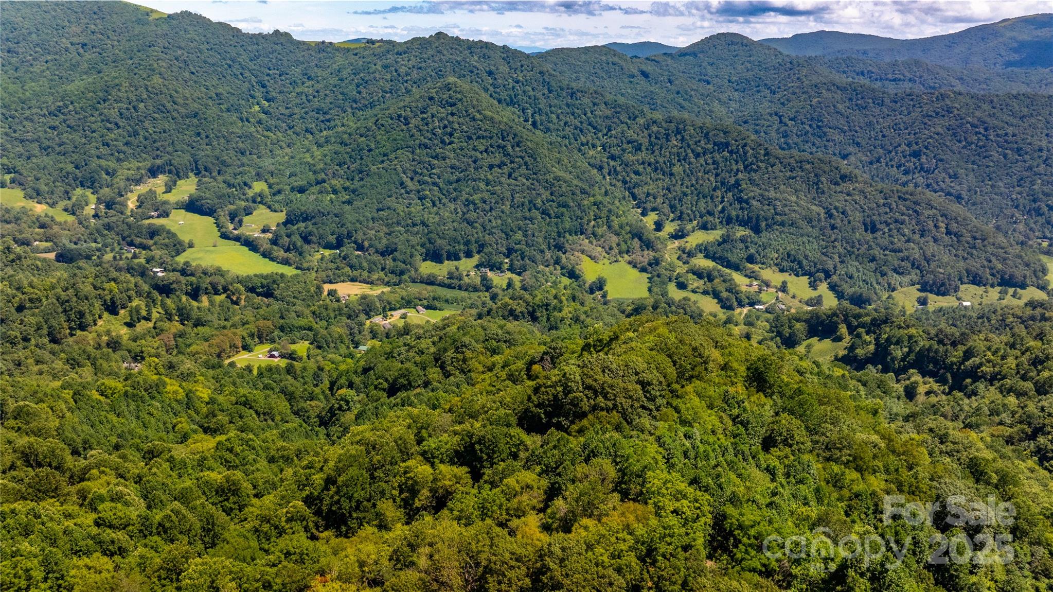 0000 Short Ridge Lane Clyde NC 28721