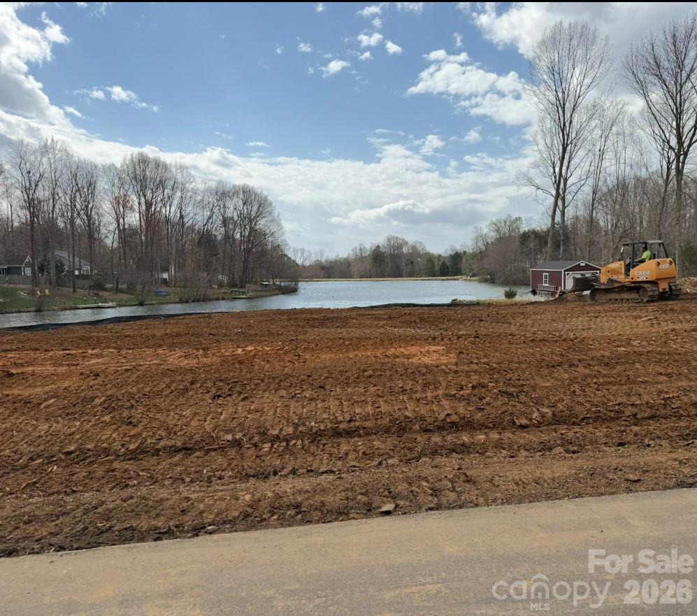 214 Farmstead Lane Mooresville NC 28117
