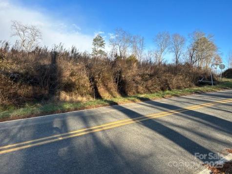 2733 Billings Hill Church Road Traphill NC 28685