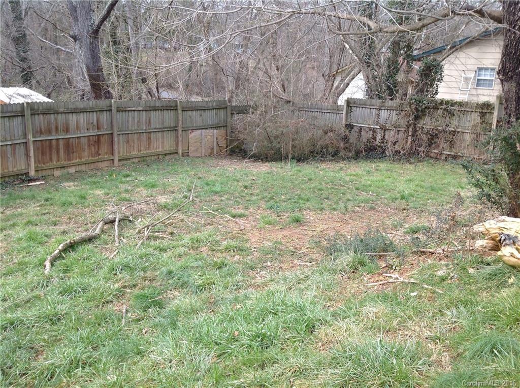 77 5th Avenue Asheville NC 28806