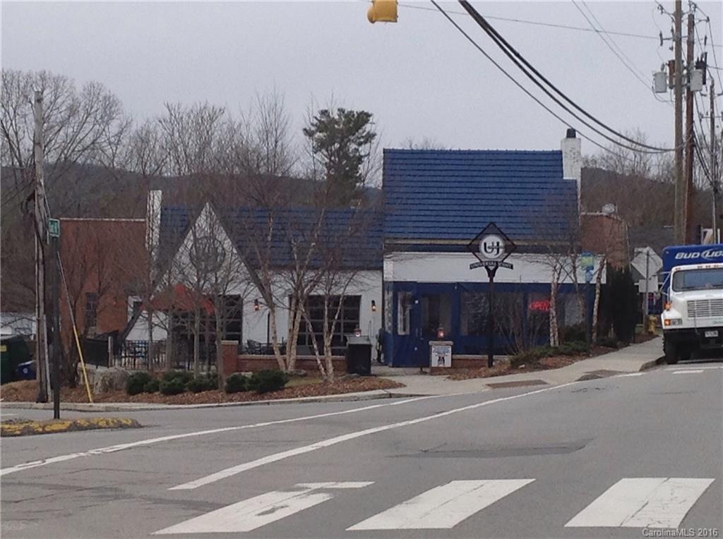 77 5th Avenue Asheville NC 28806