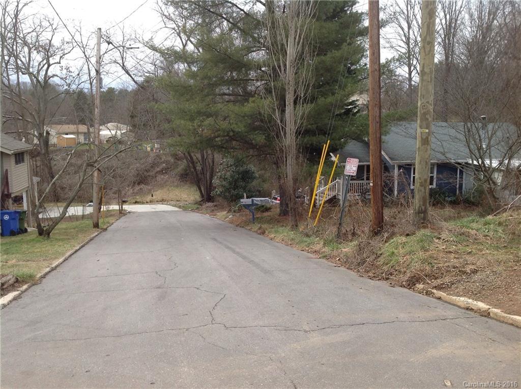 77 5th Avenue Asheville NC 28806