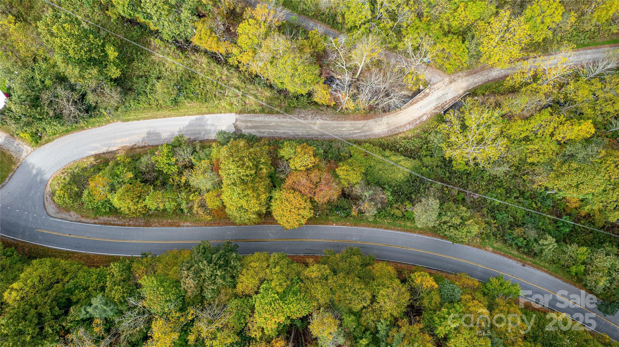 10 Dodd Road Barnardsville NC 28709