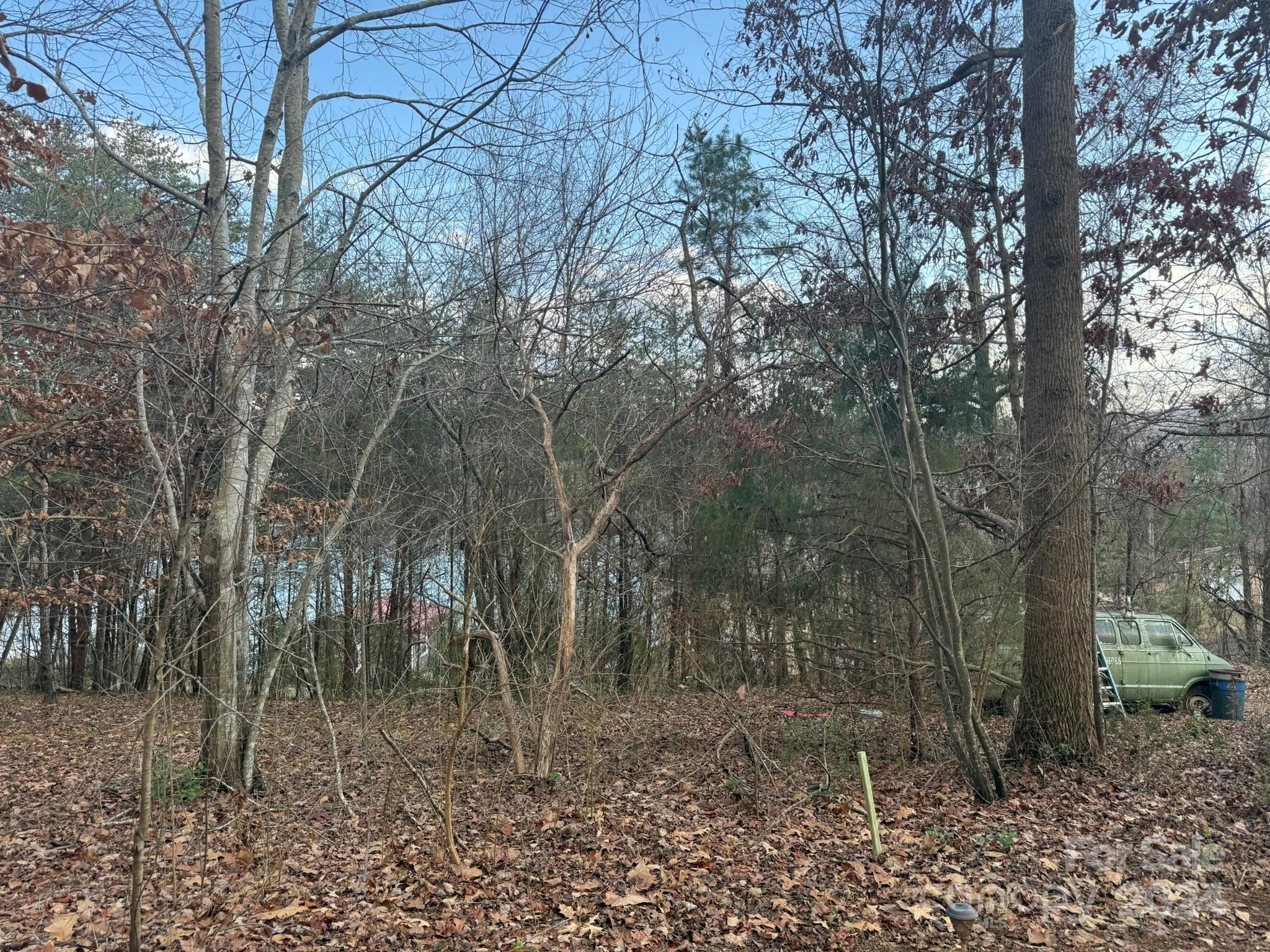 3 Crappie Cove Lane Taylorsville NC 28681