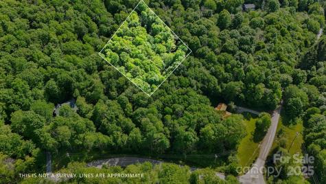 233 Woodland Springs Trail Boone NC 28607