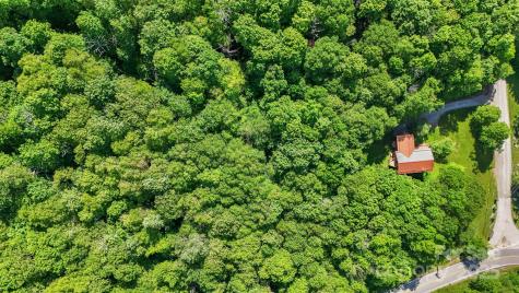 233 Woodland Springs Trail Boone NC 28607