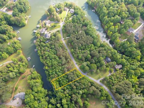 179 Riverwalk Road Stony Point NC 28678