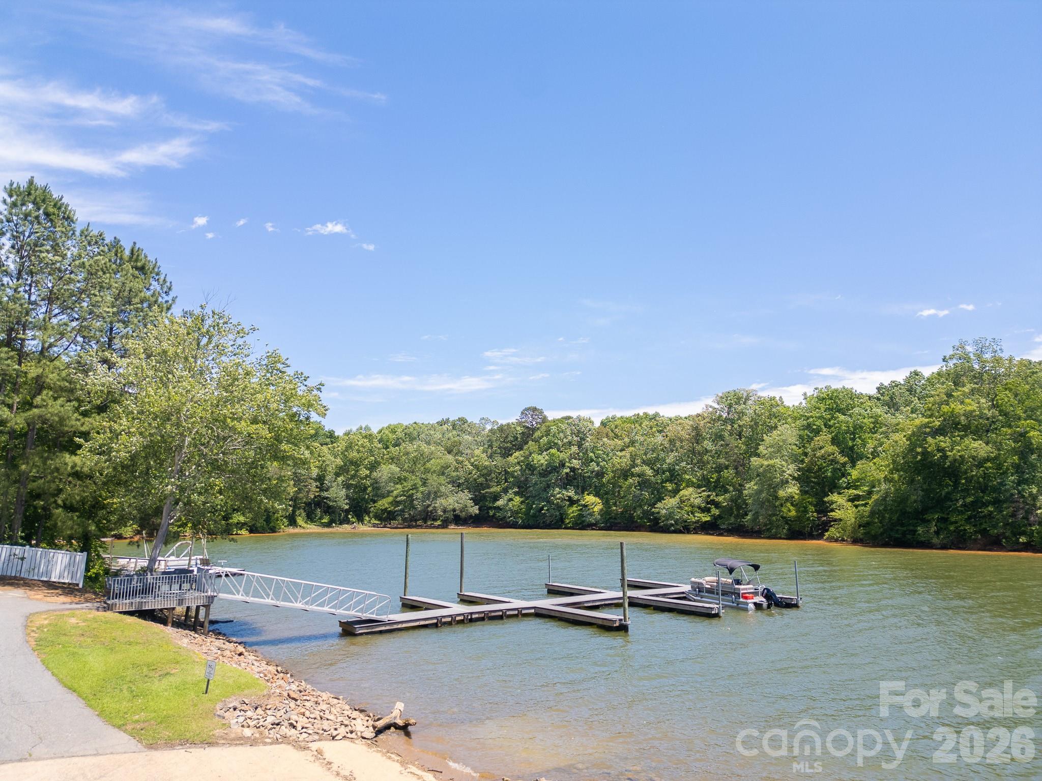 179 Riverwalk Road Stony Point NC 28678