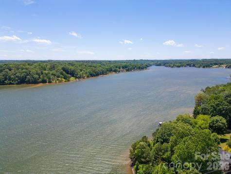179 Riverwalk Road Stony Point NC 28678