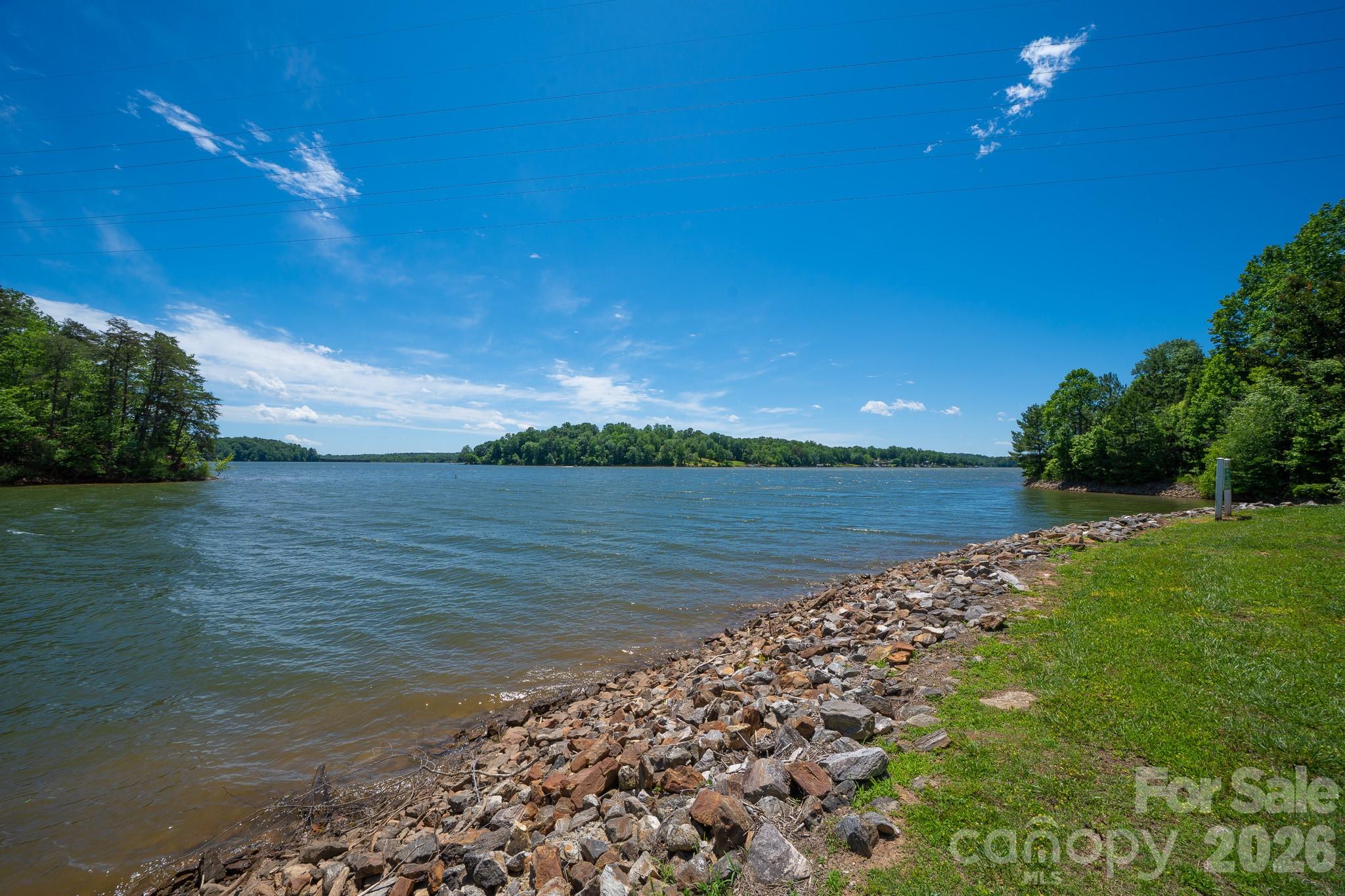 179 Riverwalk Road Stony Point NC 28678