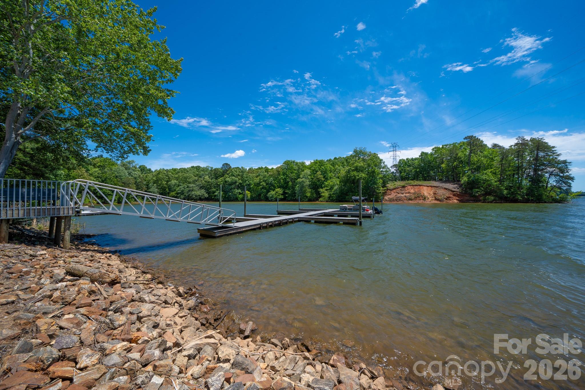 179 Riverwalk Road Stony Point NC 28678
