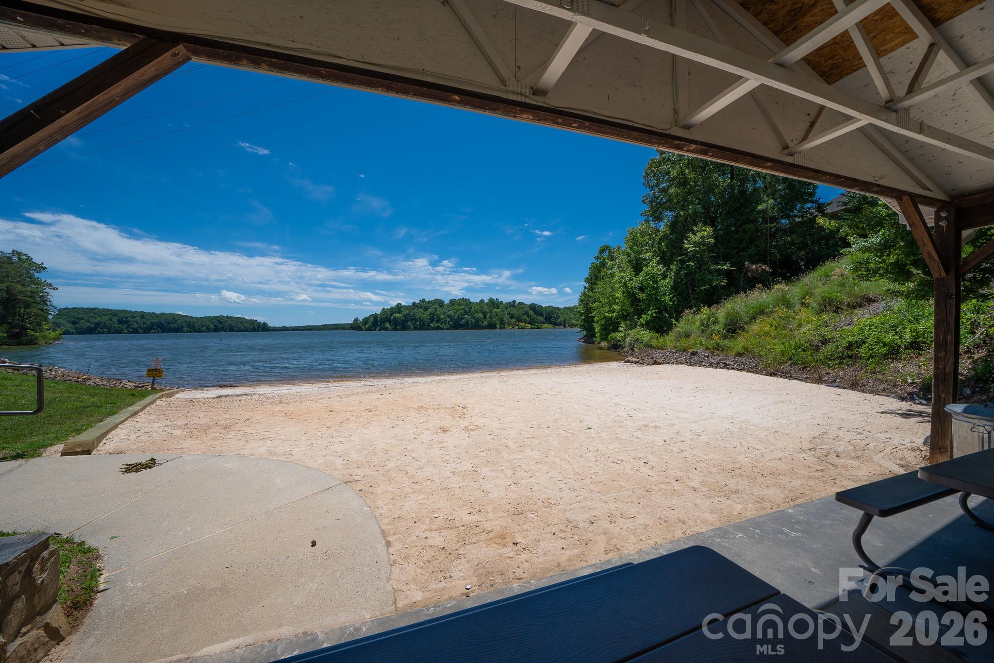 179 Riverwalk Road Stony Point NC 28678