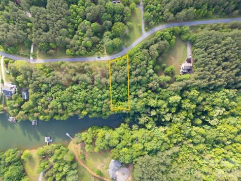 179 Riverwalk Road Stony Point NC 28678