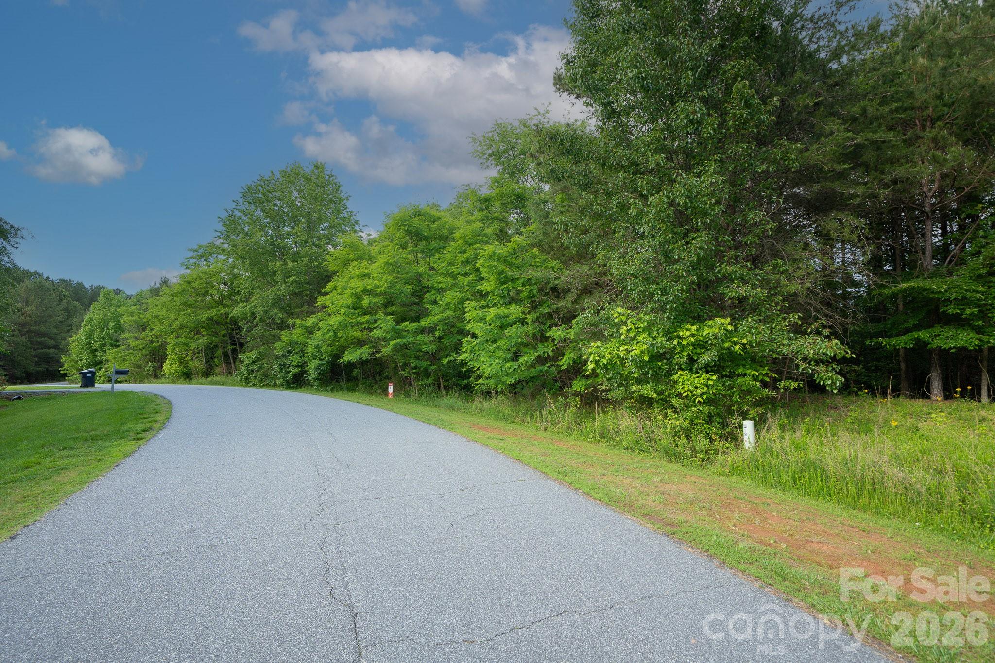 179 Riverwalk Road Stony Point NC 28678