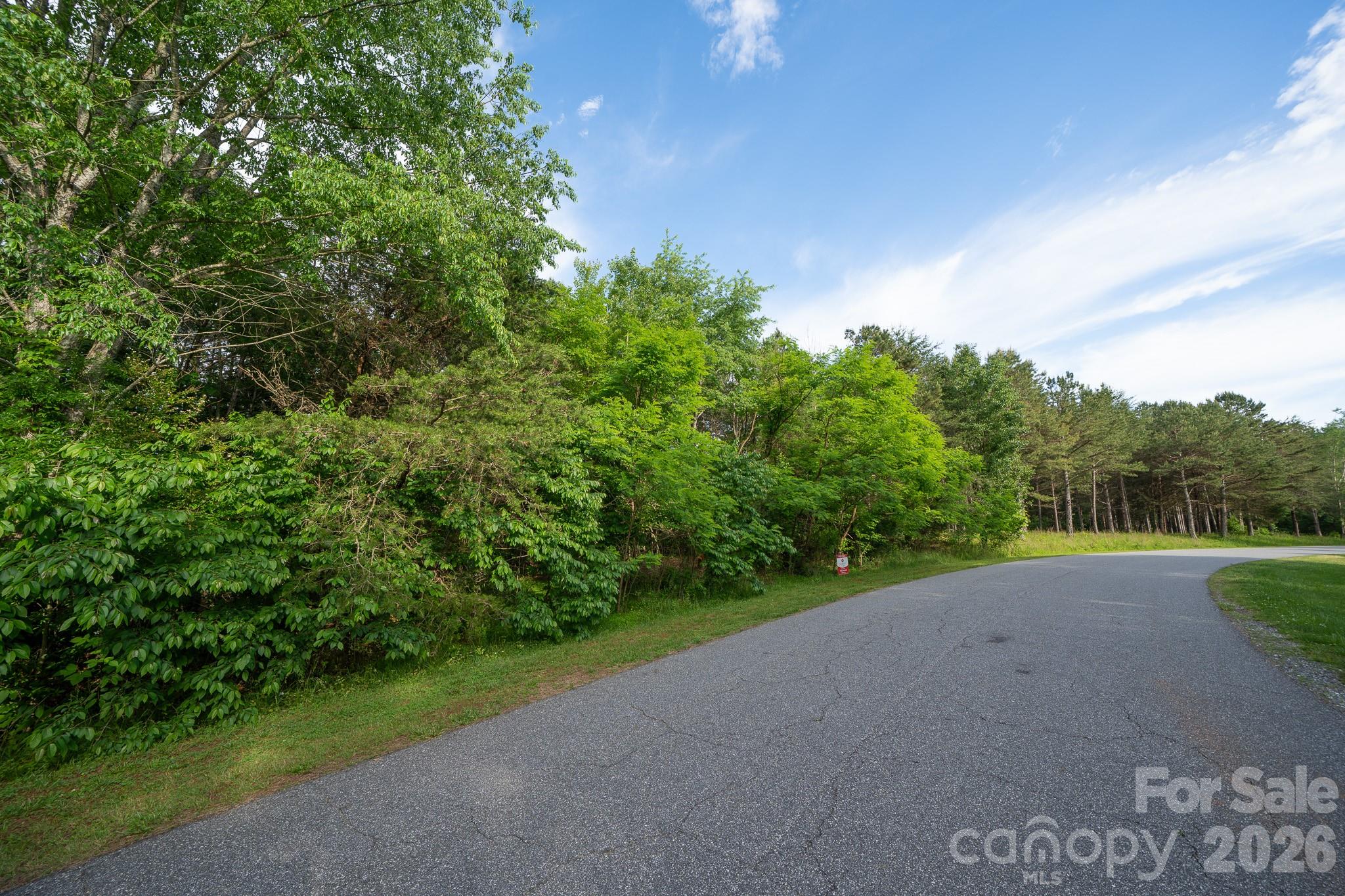 179 Riverwalk Road Stony Point NC 28678