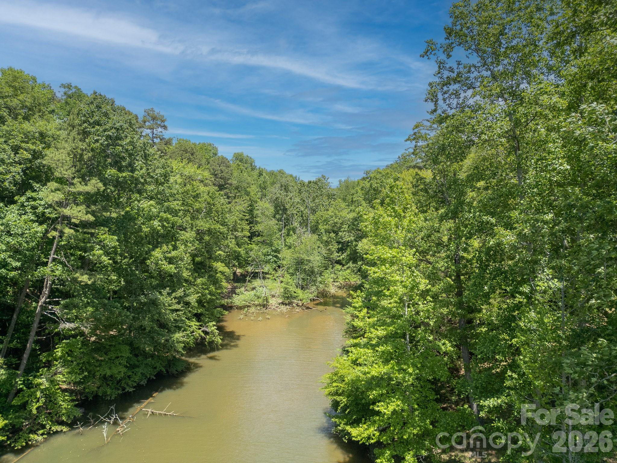 179 Riverwalk Road Stony Point NC 28678
