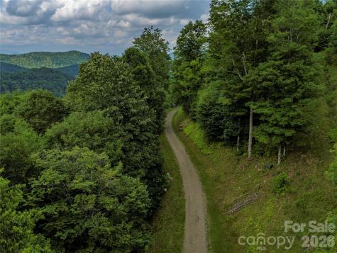 10 Mountain Gait Drive Mars Hill NC 28754