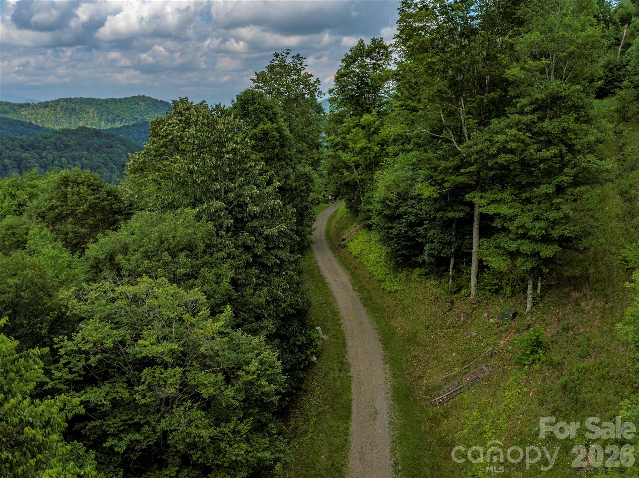 10 Mountain Gait Drive Mars Hill NC 28754