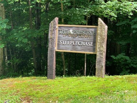 10 Mountain Gait Drive Mars Hill NC 28754