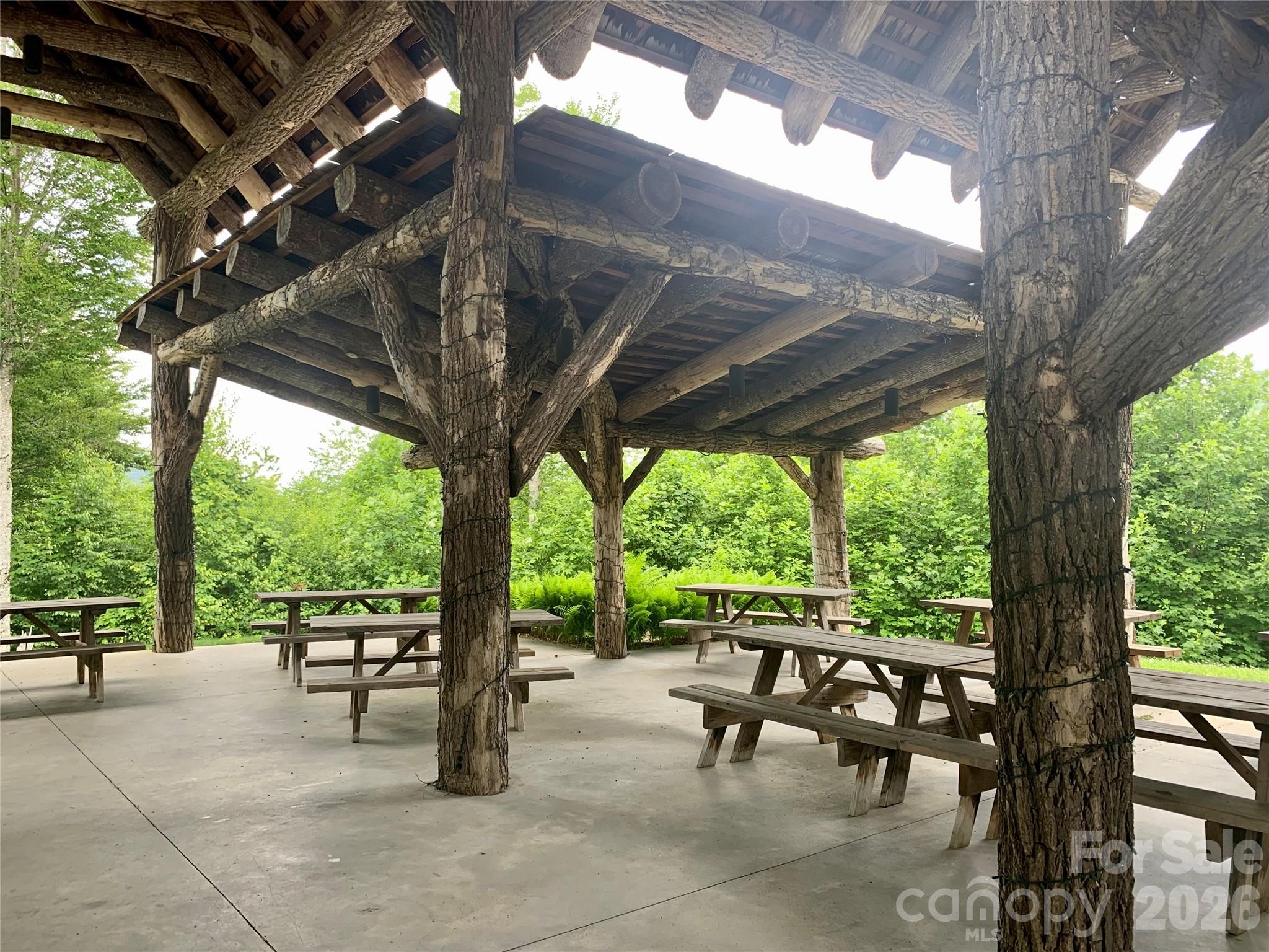 10 Mountain Gait Drive Mars Hill NC 28754